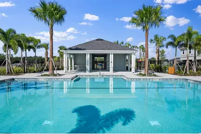 5132 Greenshade Grove Avenue, Apopka, FL 32703 - Photo 24