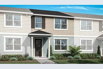 5132 Greenshade Grove Avenue, Apopka, FL 32703 - Photo 1