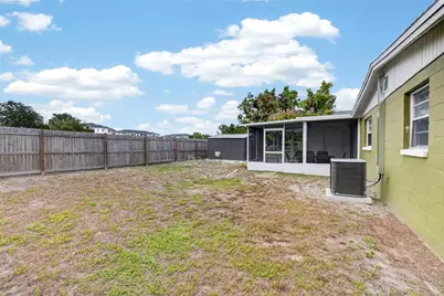 4706 S 87th Street, Tampa, FL 33619 - Photo 18