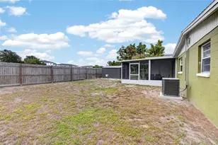 4706 S 87th St, Tampa, FL 33619 - Photo 18