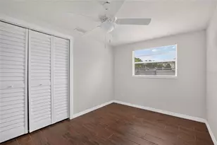4706 S 87th St, Tampa, FL 33619 - Photo 10