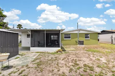 4706 S 87th Street, Tampa, FL 33619 - Photo 20