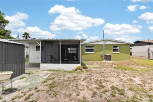 4706 S 87th St, Tampa, FL 33619 - Photo 20