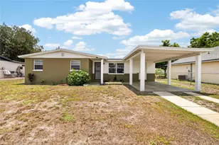 4706 S 87th St, Tampa, FL 33619 - Photo 4