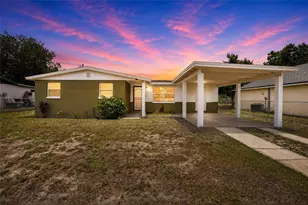 4706 S 87th St, Tampa, FL 33619 - Photo 1