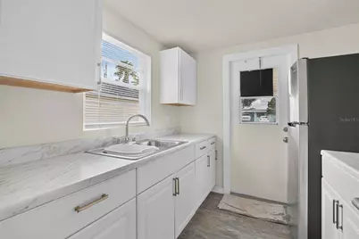 4706 S 87th Street, Tampa, FL 33619 - Photo 14