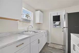 4706 S 87th St, Tampa, FL 33619 - Photo 14