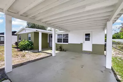 4706 S 87th Street, Tampa, FL 33619 - Photo 22