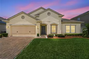 2996 Foxtail Bnd, Ocoee, FL 34761 - Photo 1
