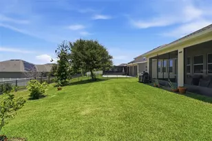 2996 Foxtail Bnd, Ocoee, FL 34761 - Photo 4