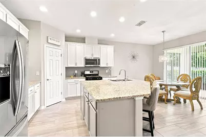 2996 Foxtail Bend, Ocoee, FL 34761 - Photo 26
