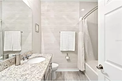 2996 Foxtail Bend, Ocoee, FL 34761 - Photo 30