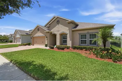 2996 Foxtail Bend, Ocoee, FL 34761 - Photo 4