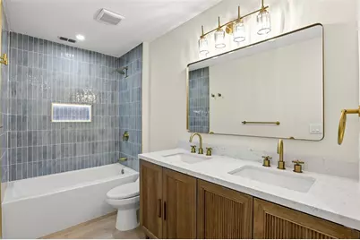 638 Tall Oaks Terrace, Longwood, FL 32750 - Photo 28