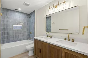 638 Tall Oaks Terrace, Longwood, FL 32750 - Photo 28