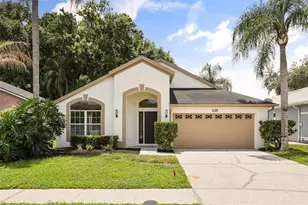 638 Tall Oaks Terrace, Longwood, FL 32750 - Photo 1