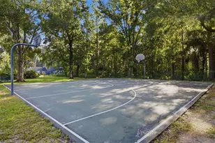 638 Tall Oaks Terrace, Longwood, FL 32750 - Photo 44