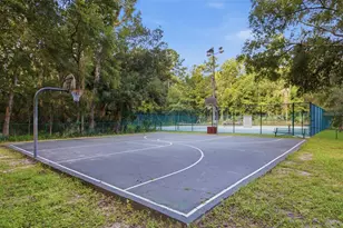 638 Tall Oaks Terrace, Longwood, FL 32750 - Photo 42