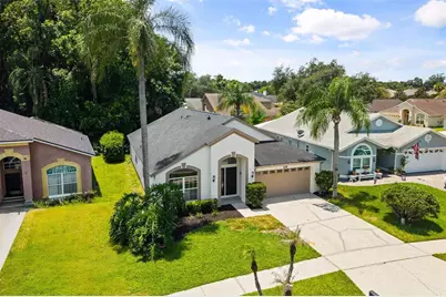 638 Tall Oaks Terrace, Longwood, FL 32750 - Photo 38