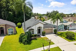 638 Tall Oaks Terrace, Longwood, FL 32750 - Photo 38