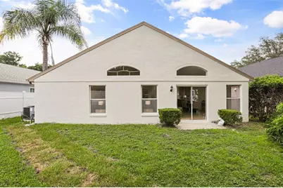 638 Tall Oaks Terrace, Longwood, FL 32750 - Photo 36