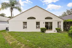 638 Tall Oaks Terrace, Longwood, FL 32750 - Photo 36