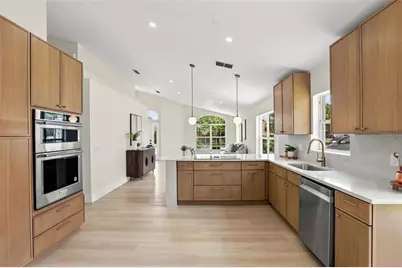 638 Tall Oaks Terrace, Longwood, FL 32750 - Photo 12