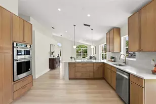 638 Tall Oaks Terrace, Longwood, FL 32750 - Photo 12