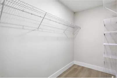 638 Tall Oaks Terrace, Longwood, FL 32750 - Photo 22