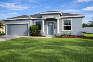 1192 Normandy, Winter Haven, FL 33880 - Photo 1