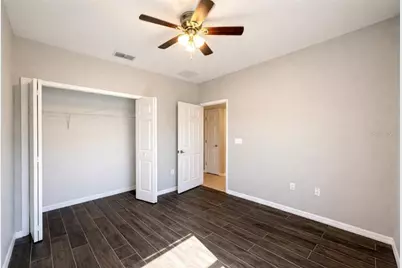 1192 Normandy, Winter Haven, FL 33880 - Photo 22