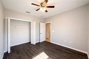 1192 Normandy, Winter Haven, FL 33880 - Photo 22