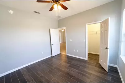 1192 Normandy, Winter Haven, FL 33880 - Photo 18