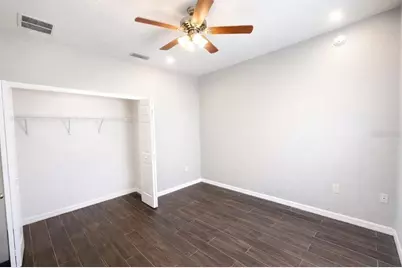 1192 Normandy, Winter Haven, FL 33880 - Photo 24