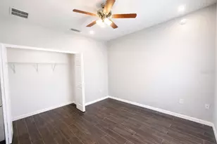 1192 Normandy, Winter Haven, FL 33880 - Photo 24