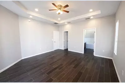 1192 Normandy, Winter Haven, FL 33880 - Photo 12