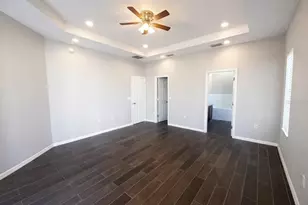 1192 Normandy, Winter Haven, FL 33880 - Photo 12