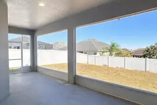 1192 Normandy, Winter Haven, FL 33880 - Photo 26