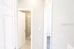 1192 Normandy, Winter Haven, FL 33880 - Photo 20