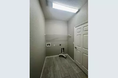 1192 Normandy, Winter Haven, FL 33880 - Photo 8