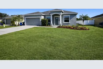 1192 Normandy, Winter Haven, FL 33880 - Photo 2