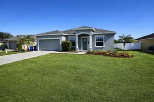 1192 Normandy, Winter Haven, FL 33880 - Photo 2