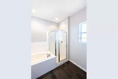 1192 Normandy, Winter Haven, FL 33880 - Photo 14