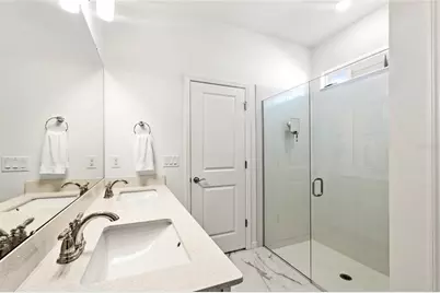 6976 Rosy Sky Avenue, Orlando, FL 32829 - Photo 10
