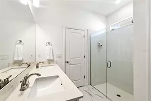 6976 Rosy Sky Ave, Orlando, FL 32829 - Photo 10