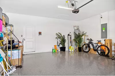 6976 Rosy Sky Avenue, Orlando, FL 32829 - Photo 18
