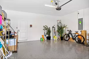 6976 Rosy Sky Ave, Orlando, FL 32829 - Photo 18