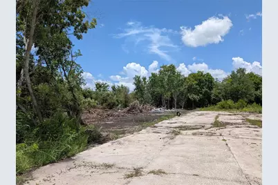 Jefferson Avenue, Orlando, FL 32820 - Photo 10