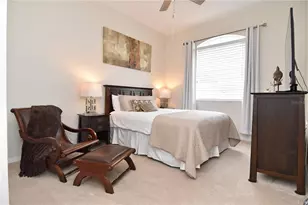 6919 Della Dr, Orlando, FL 32819 - Photo 10
