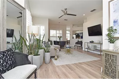 6919 Della Drive #32, Orlando, FL 32819 - Photo 2